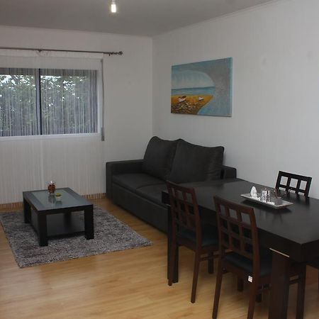Apartamento Mar E Sol Ponta Delgada  Exterior photo