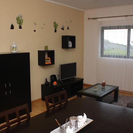 Apartamento Mar E Sol Ponta Delgada  Exterior photo