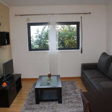 Apartamento Mar E Sol Ponta Delgada  Exterior photo