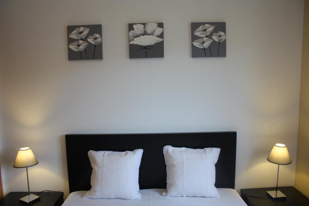 Apartamento Mar E Sol Ponta Delgada  Exterior photo