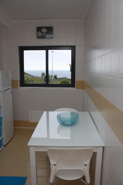 Apartamento Mar E Sol Ponta Delgada  Exterior photo